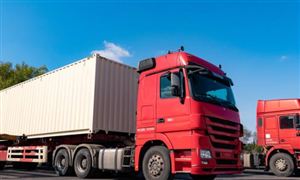 电声器件行业现状电声器件发展趋势分析(图7)