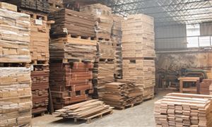 电声器件行业市场运营现状及趋势前景(图2)