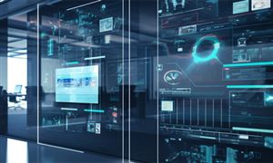 电声器件行业市场运营现状及趋势前景(图4)