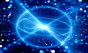 电声器件行业市场运营现状及趋势前景(图7)