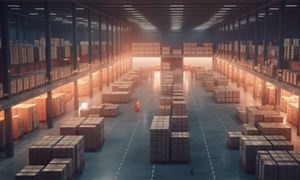 电声器件行业市场运营现状及趋势前景(图9)