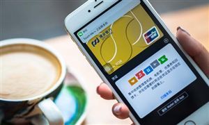 电声器件行业市场运营现状及趋势前景(图10)