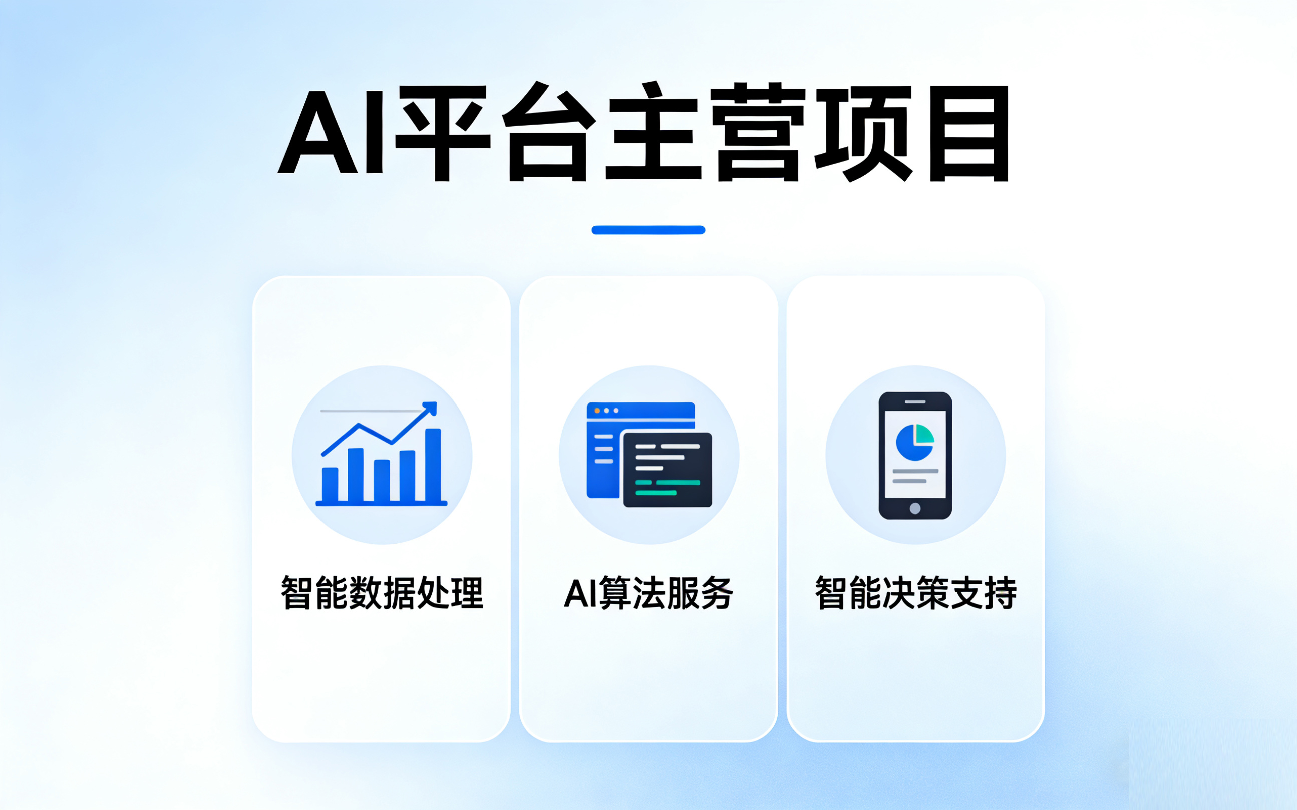 2026年4月大庆短推广服务商深度测评：这5家谁更值得选？(图1)