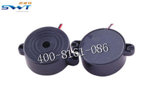 压电蜂鸣器的定制方案(图1)