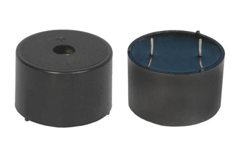 电磁式蜂鸣器系列分类与使用常见问题介绍(图1)