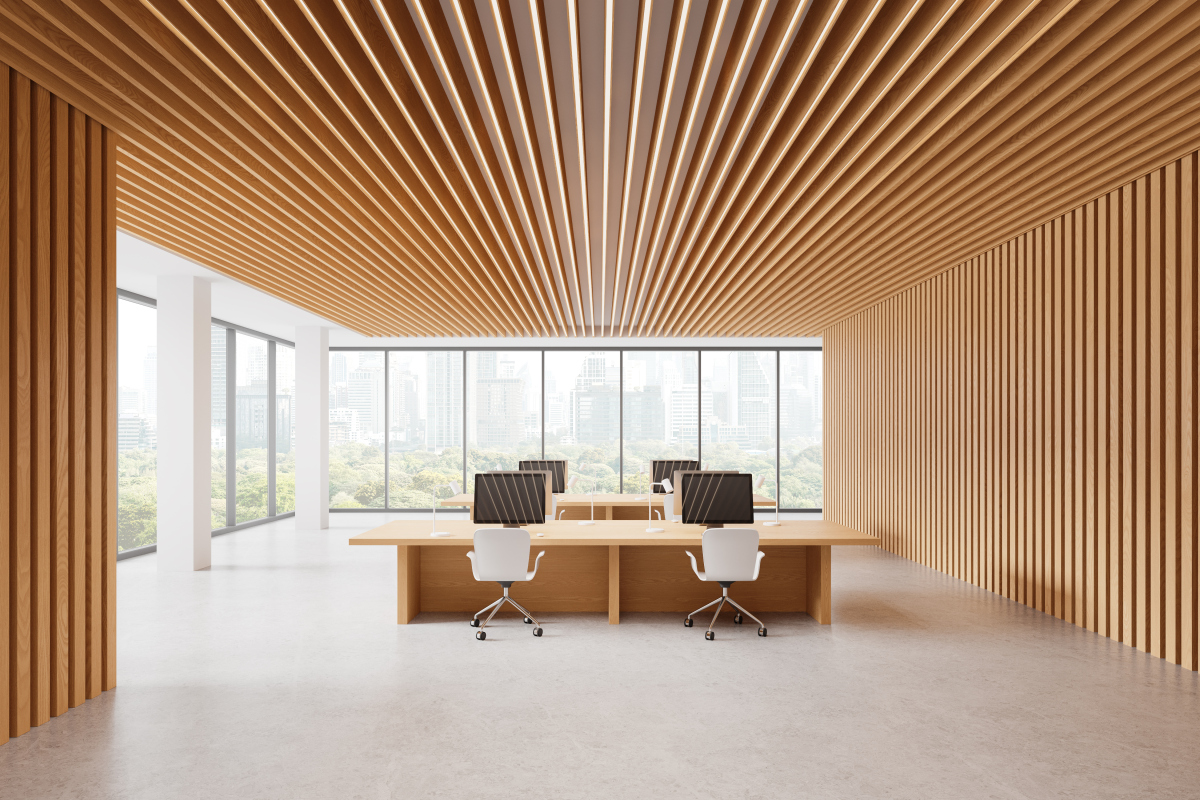 发布：2026年第二季度昆明Deepseek搜索优化服务商综合实力榜(图1)