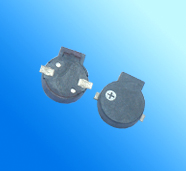 蜂鸣器常州蜂鸣器厂家扬州广祥电子优质商家(图2)