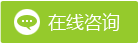 2026-2031年中国工业机器人行业市场调查研究与投资战略咨询报告(图1)