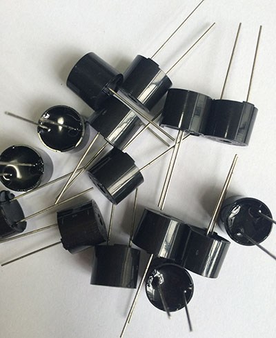 蜂鸣器封装蜂鸣器扬州广祥电子(图1)