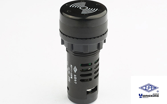 PG电子平台蜂鸣器有哪些优点(图2)